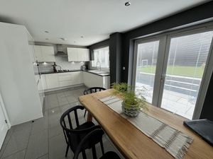 Photo 2- click for photo gallery